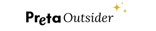 pretaoutsider.com